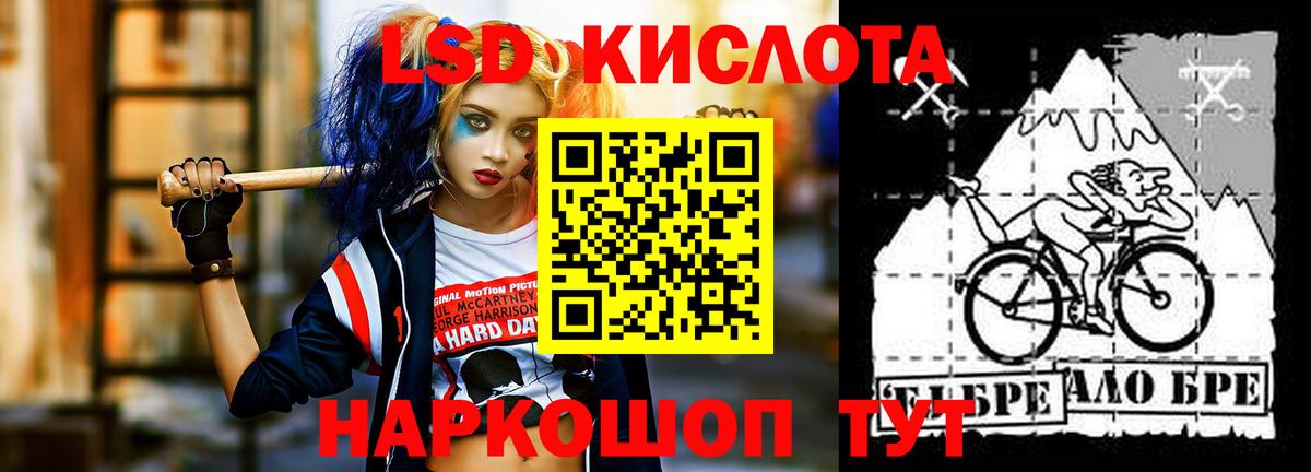 Владикавказ  Лсд 25 экстази  Вход с VPN  Лсд 25 экстази кислота 