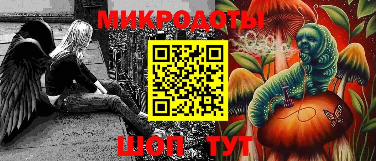купить наркотик  Вход с VPN  Владикавказ  Галлюциногенные грибы мицелий 