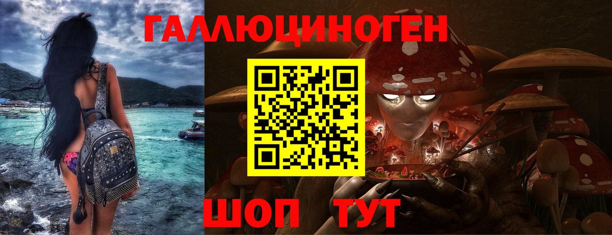 Галлюциногенные грибы Cubensis Владикавказ